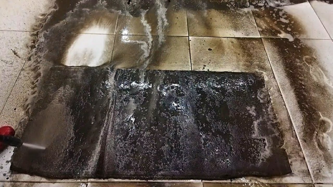 Took 8 Days II There Is No Such Video on YouTube